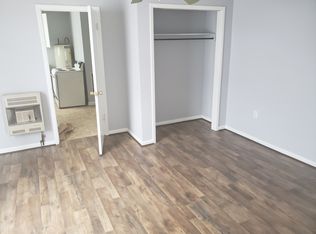 1008 Pennsylvania Ave NW APT A, Jacksonville, AL 36265
