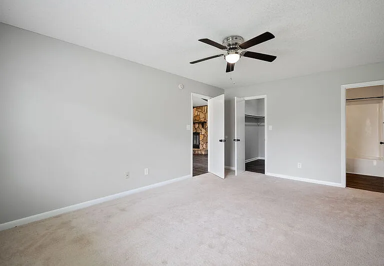 1028 Kinsey Dr SE — Photo 16