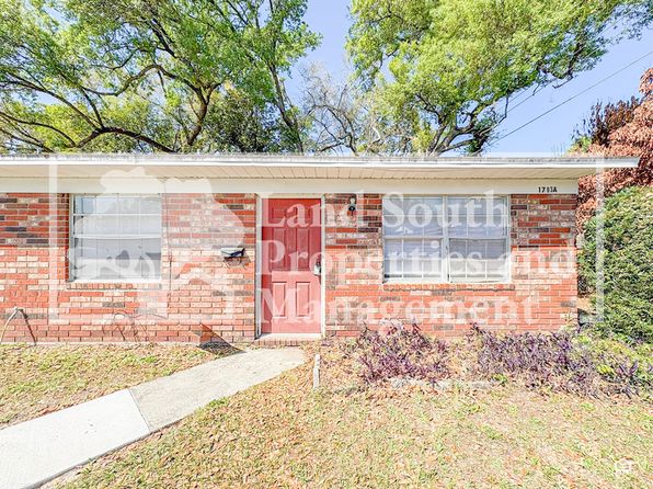 1703 King Ave #1701A-1707B