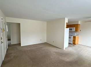 88 Herman St APT B1, East Rutherford, NJ 07073