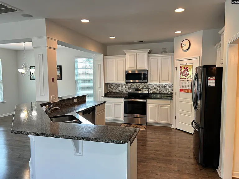 309 Lanyard Ln — Photo 13