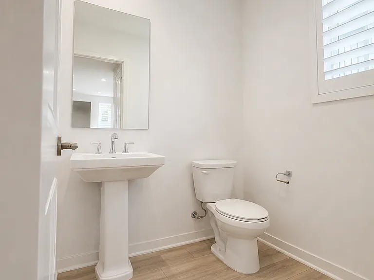 13896 Gazania Ln — Photo 14