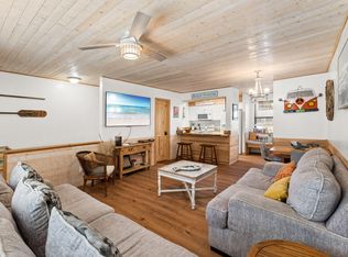 138 N Myrtle Dr Unit 122, Santa Rosa Beach, FL 32459