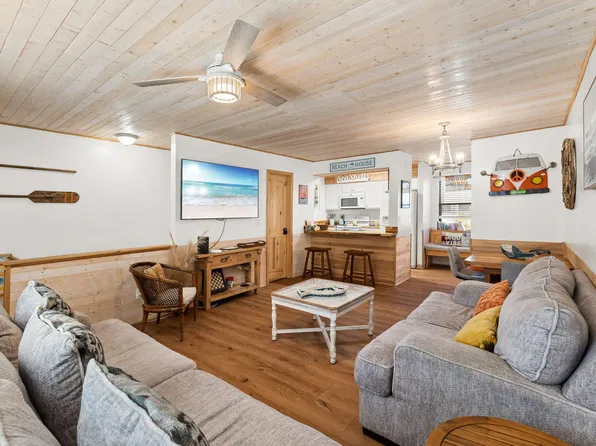 138 N Myrtle Dr Unit 122, Santa Rosa Beach, FL 32459