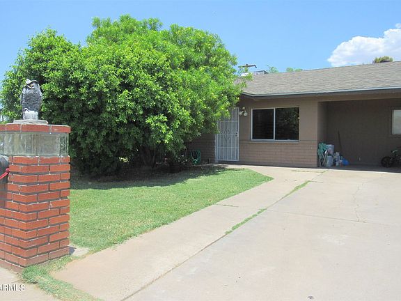 3rd image of 3530 W Vista Ave