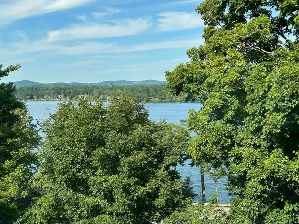 41 Evergreen Drive #5, Laconia, NH 03226