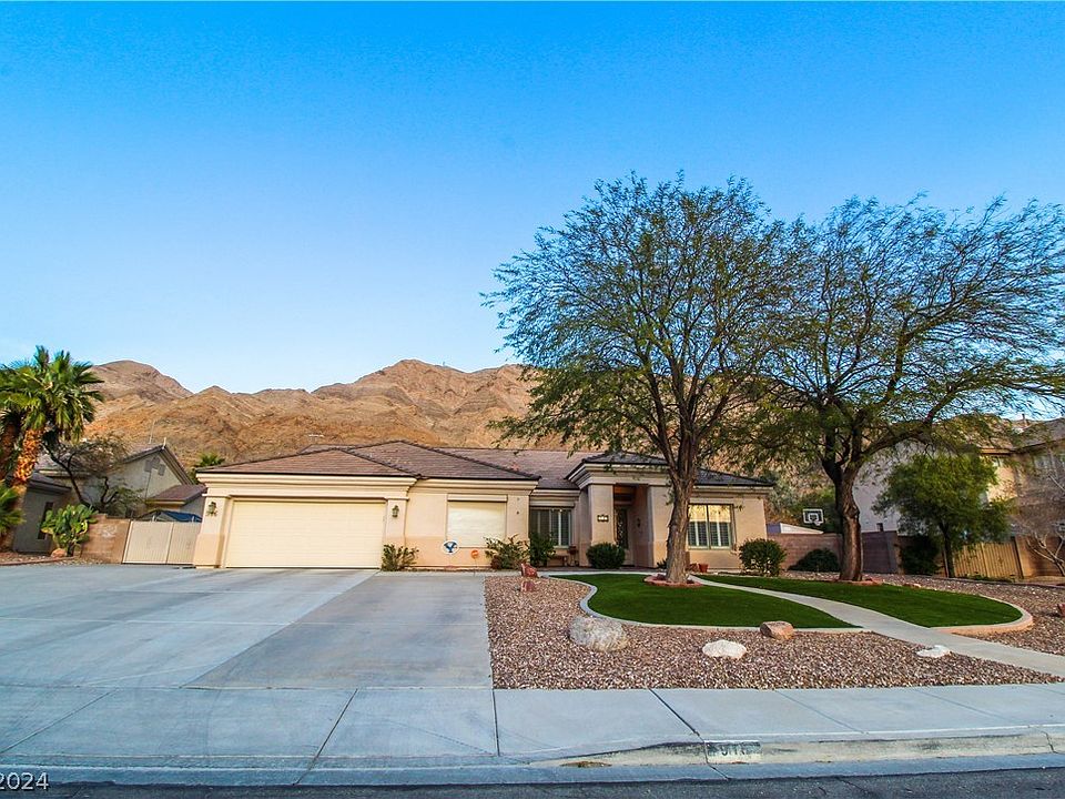 1st image of 916 Evening Dew Dr