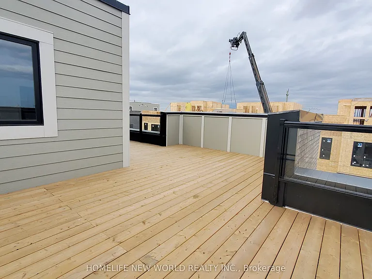15 Lytham Green Cir #3 — Photo 19