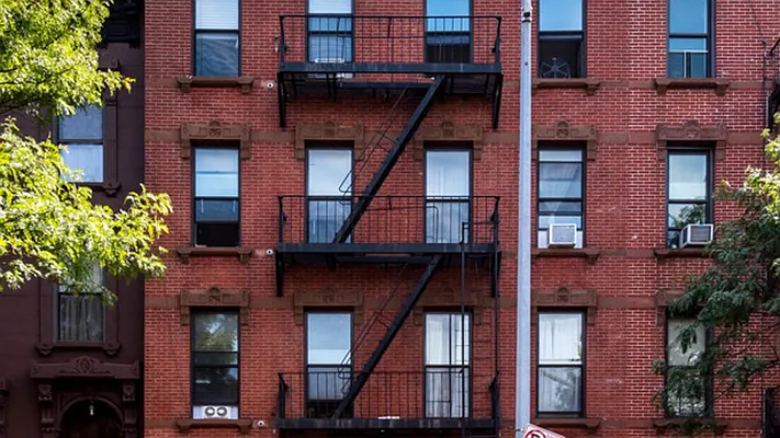 Rented by Nooklyn NYC LLC | media 10