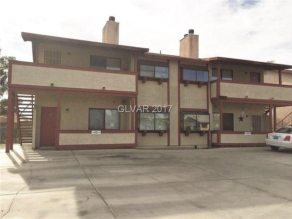 1st image of 1928 Lirio Way APT D