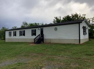 210 Charolais Dr, Salisbury, NC 28146