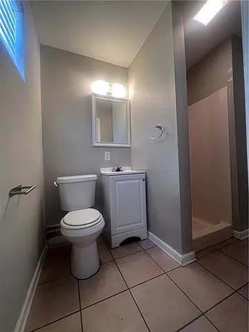 535 Lafayette St #2 — Photo 7