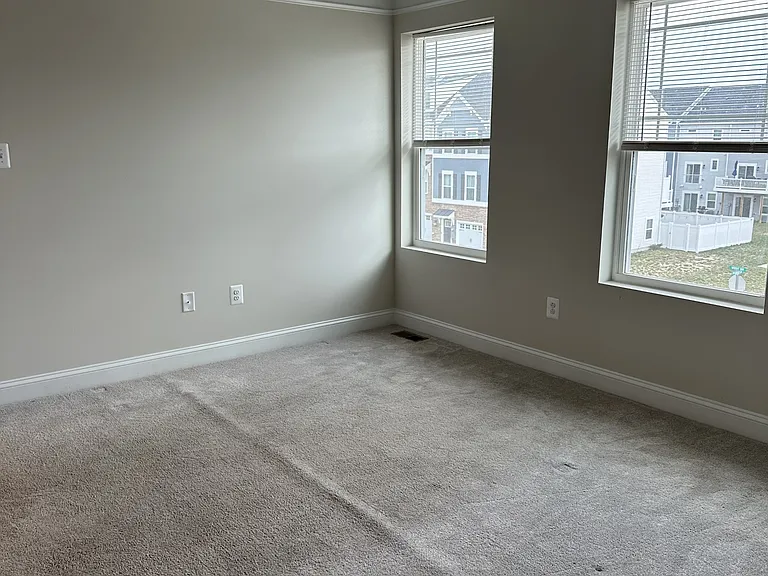 35422 Wright Way #1 — Photo 27