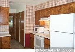 3rd image of 20595 Becker Lake Cir