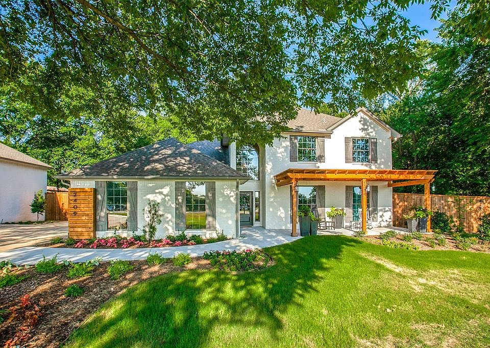 1st image of 2409 Berry Grove Ct
