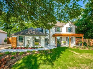 2409 Berry Grove Ct, Melissa, TX 75454