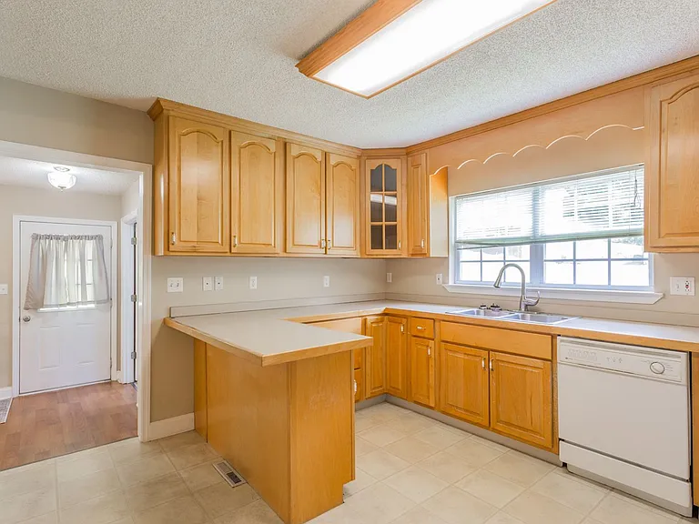 21959 River Canyon Rd — Photo 20