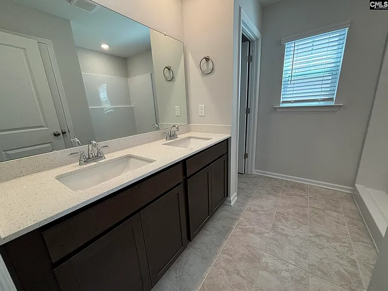 329 Pinaster Path — Photo 15