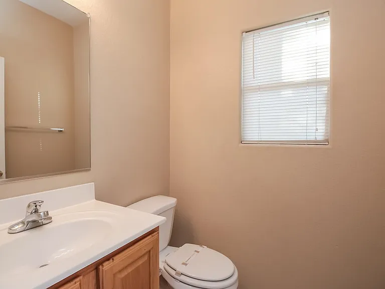 5829 E Harmony Ave — Photo 13