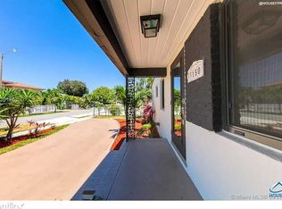 3150 SW 19th Ter #1, Miami, FL 33145