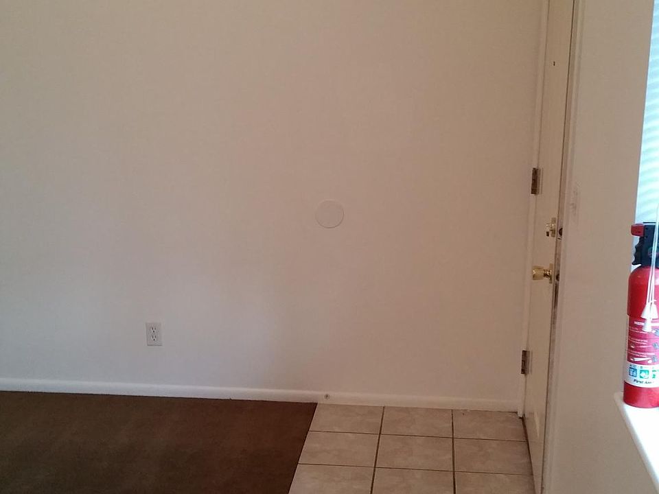 1st image of 945 W Genesee Ave APT H