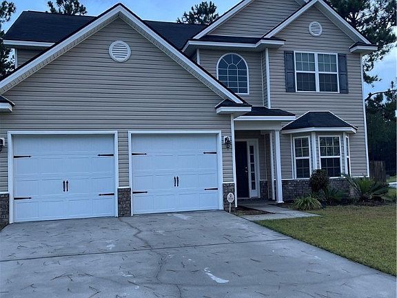 2nd image of 647 Murray Crossing Boulevard NE