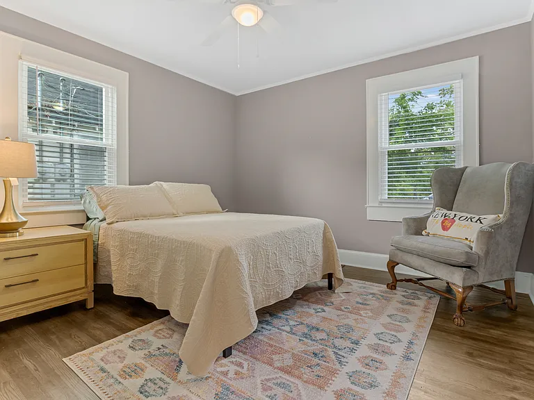4 Judson Rd #A — Photo 9