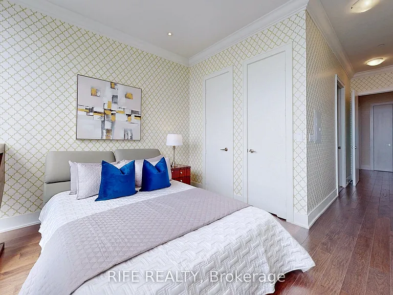 39 Queens Quay E #1208 — Photo 33