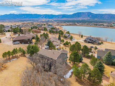 18475 Lower Lake Rd, Monument, CO, 80132