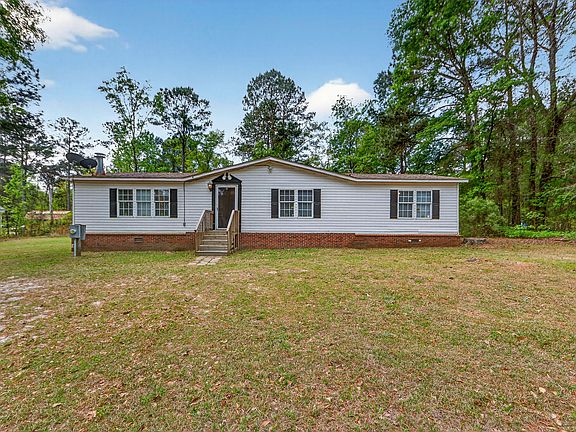 3rd image of 1093 Tobacco Rd