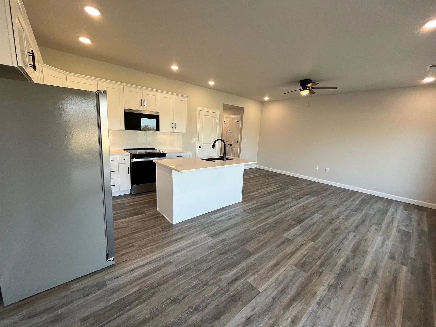 82 Se 351 Rd - Bryson Lake — Photo 4