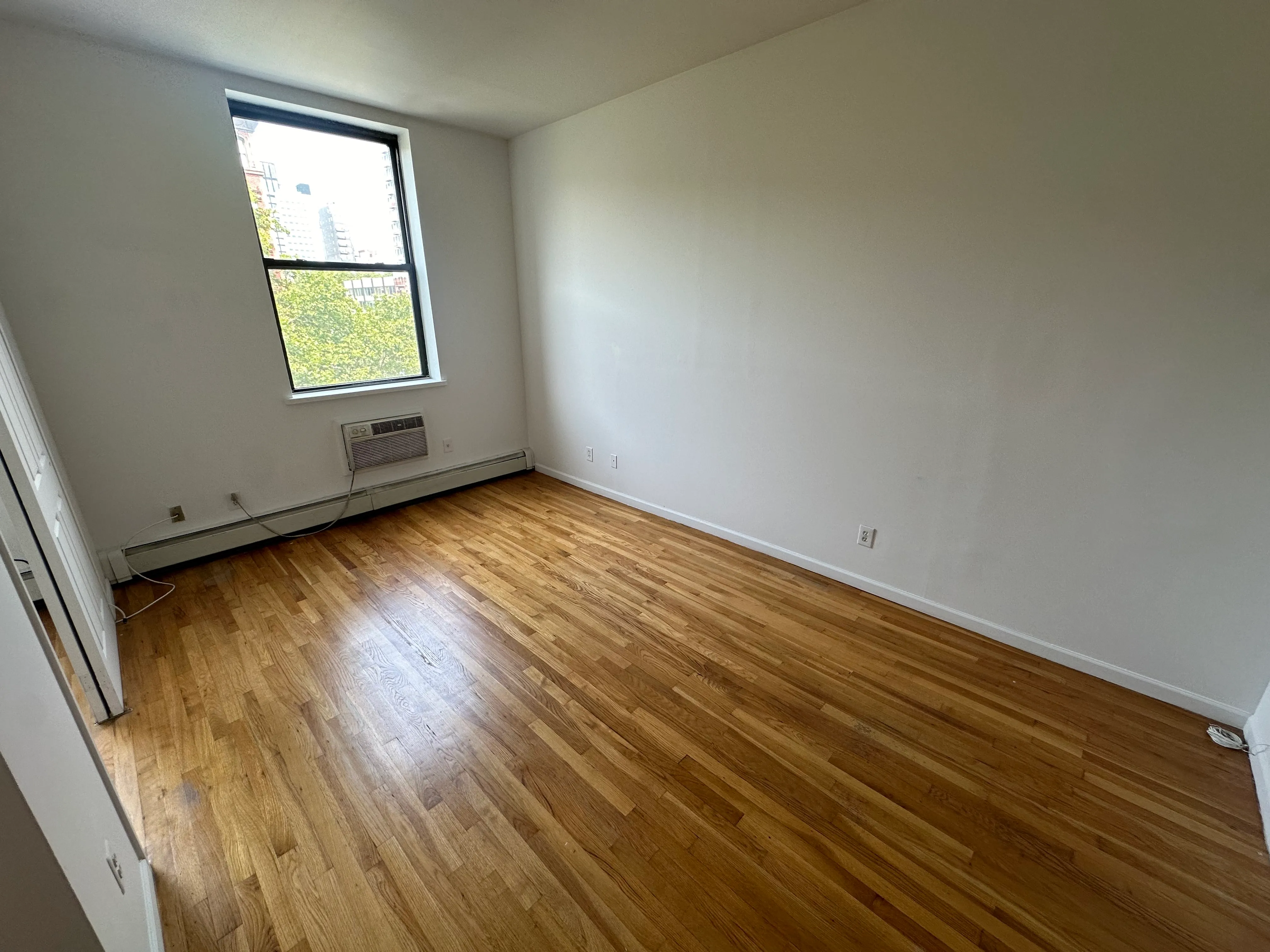 77 Delancey Street #UNIT3C in Lower East Side, Manhattan | StreetEasy