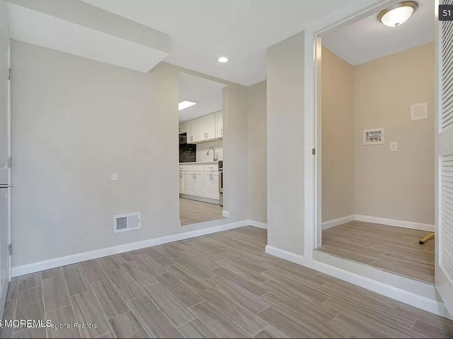 2 bed, 1000 sqft, $2,500 — Photo 3