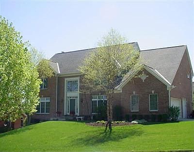 1st image of 8530 Matthes Dr