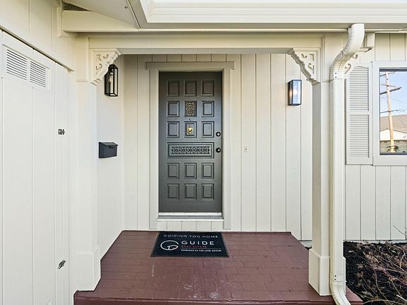 5th image of 6252 Bennington Dr
