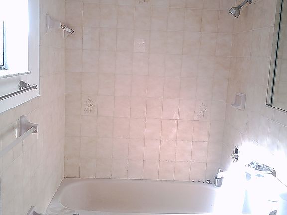 5th image of 5500 W 13th Ave