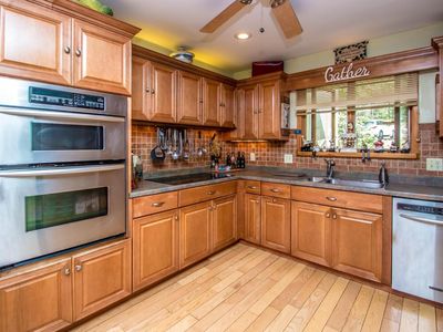 28 Birch Woods Ln #9, Conway, NH, 03818