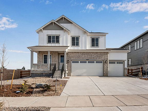 5th image of 3464 N Grand Baker Ct