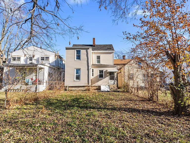 4721 Section Ave #B — Photo 15