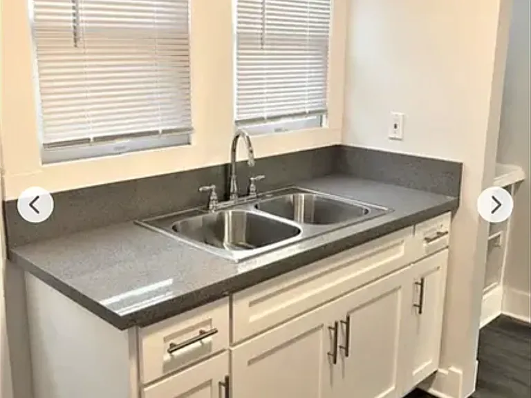 619 Elm Ave #12 — Photo 1