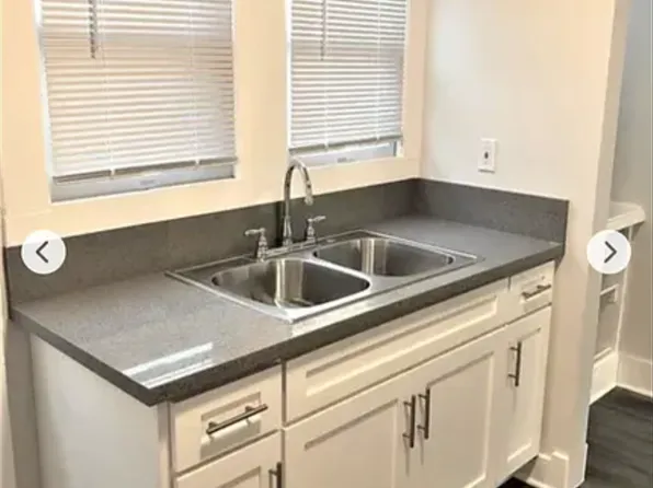 619 Elm Ave APT 12, Long Beach, CA 90802