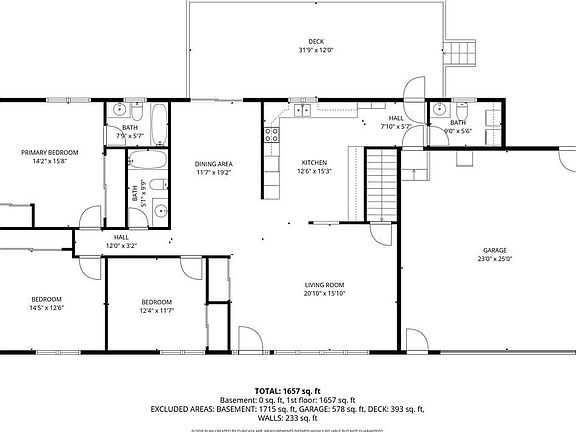 4th image of this home