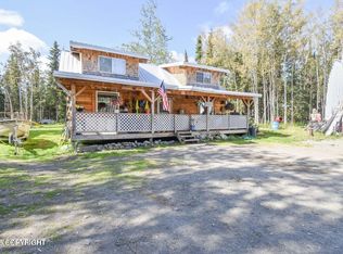 35061 Adell Ave, Sterling, AK 99672