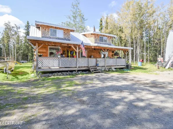 35061 Adell Ave, Sterling, AK 99672