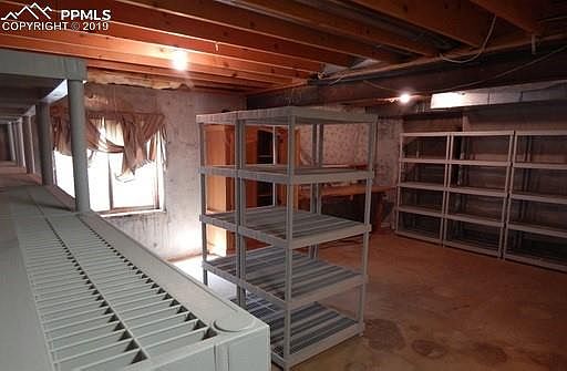 3rd image of 17710 Blacksmith Dr