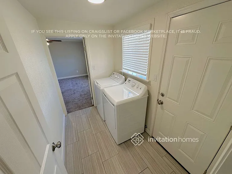 422 E Papago Dr — Photo 18