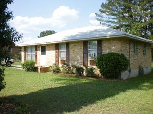 8940 Ashton Rd, Jonesboro, GA 30238