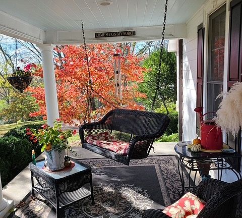 18th image of this home