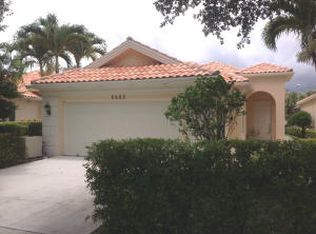 2685 James River Rd, West Palm Beach, FL 33411