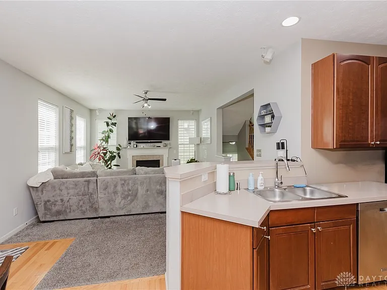 9656 Olde Georgetown Way — Photo 13